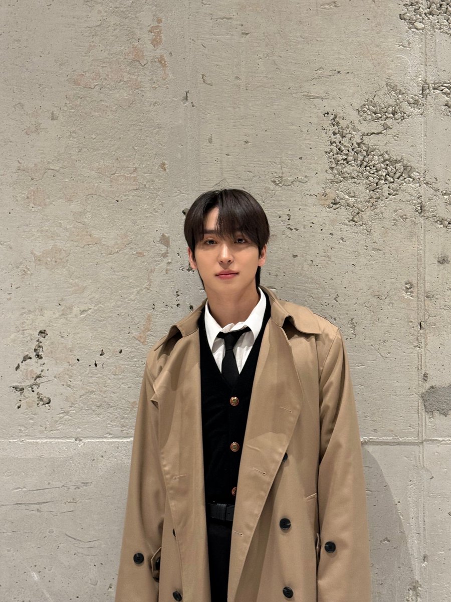 THE BOYZ (더보이즈) tweet media