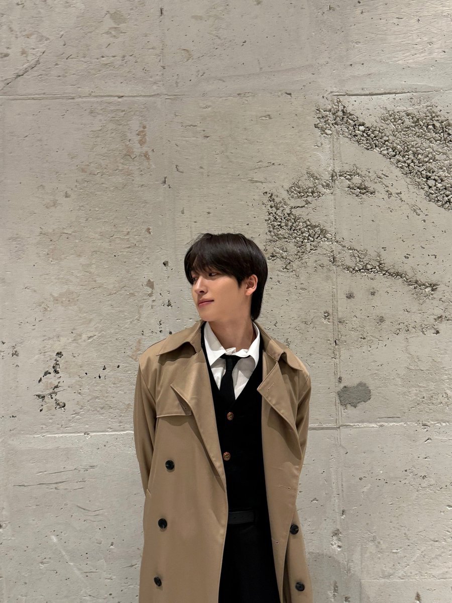 THE BOYZ (더보이즈) tweet media