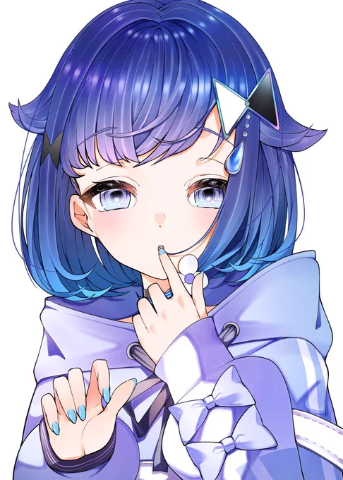 11月まとめんぬ今月もこかげちゃんいっぱいでした 