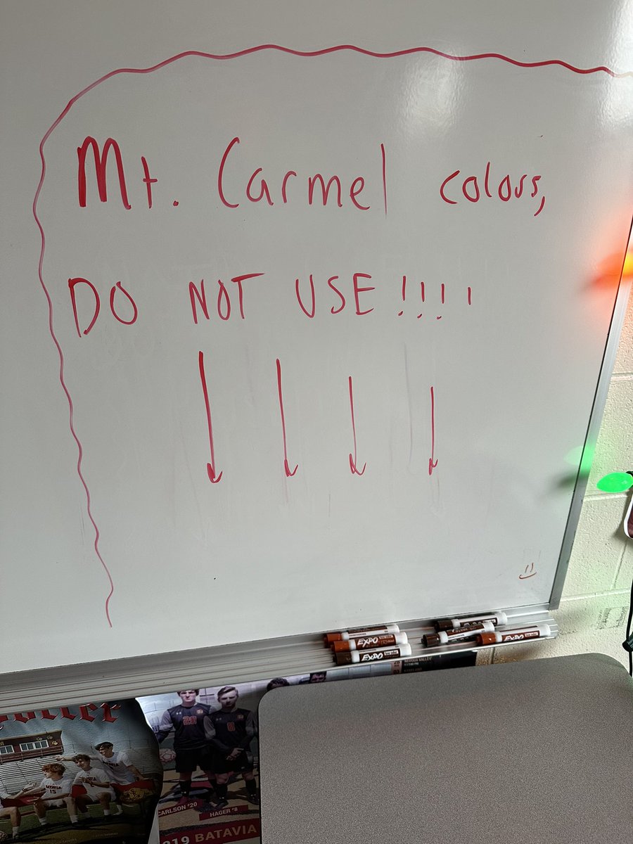 Goin’ State! Game day! <a href="/BataviaFootball/">Batavia Football</a> <a href="/Rjbohrr/">Rj Bohr</a> <a href="/mason_popp1/">Mason Popp</a> <a href="/NathanWhitwell/">Nathan Whitwell</a> <a href="/jkahley11/">Josh Kahley</a> <a href="/chaseosborne21/">Chase Osborne</a> <a href="/thatkid_zay23/">Isaiah Brown</a> <a href="/Xavier_Blanquel/">Xavier blanquel</a> <a href="/ChuckRosengren/">Charlie Rosengren 27’</a> <a href="/mike_vander11/">Michael Vander Luitgaren</a> <a href="/brayhowland/">Brayden Howland</a> <a href="/colinjack08/">Colin Jack</a> <a href="/JackBrown1845/">Jack Brown</a> <a href="/dane_trowbridge/">Dane Trowbridge ‘27</a> <a href="/dane_farrar8/">Dane Farrar</a> #LetsEat #12family34team