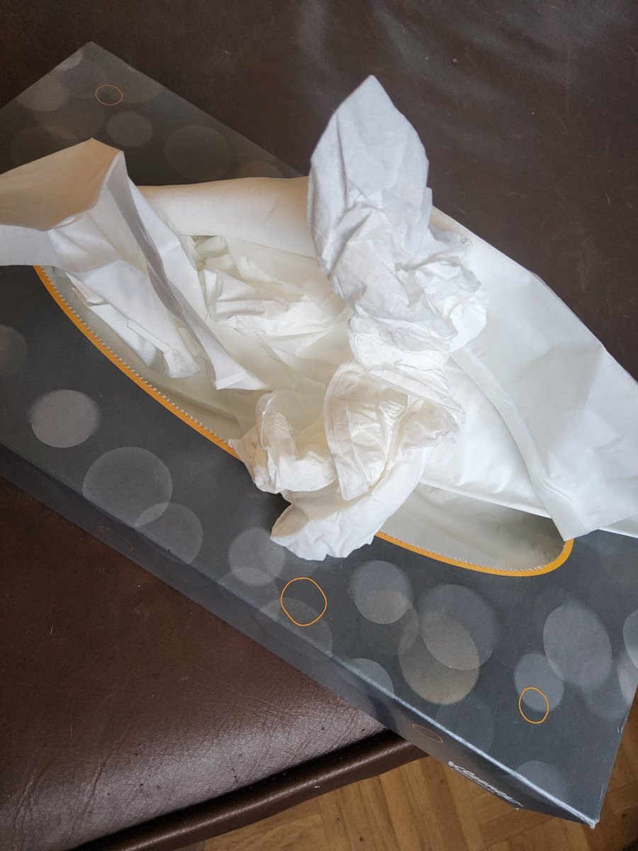 oscardismore2's tweet image. I'm back.
JHRC.
I haven't enough......
#Outlander s7 ep10 #TheFrasers 
#SamHeughan #CaitrionaBalfe