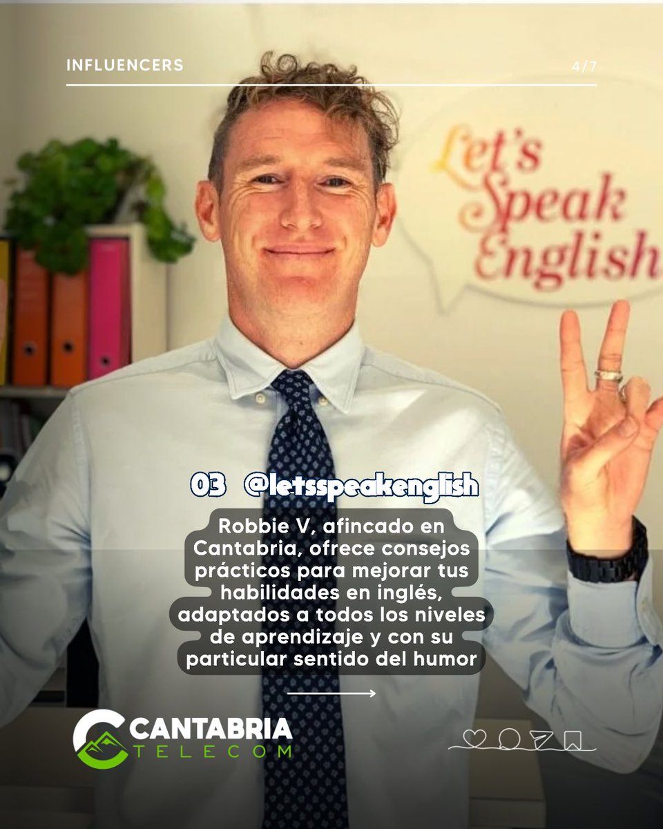 Postureo Cántabro 💢 Presume de Cantabria tweet media