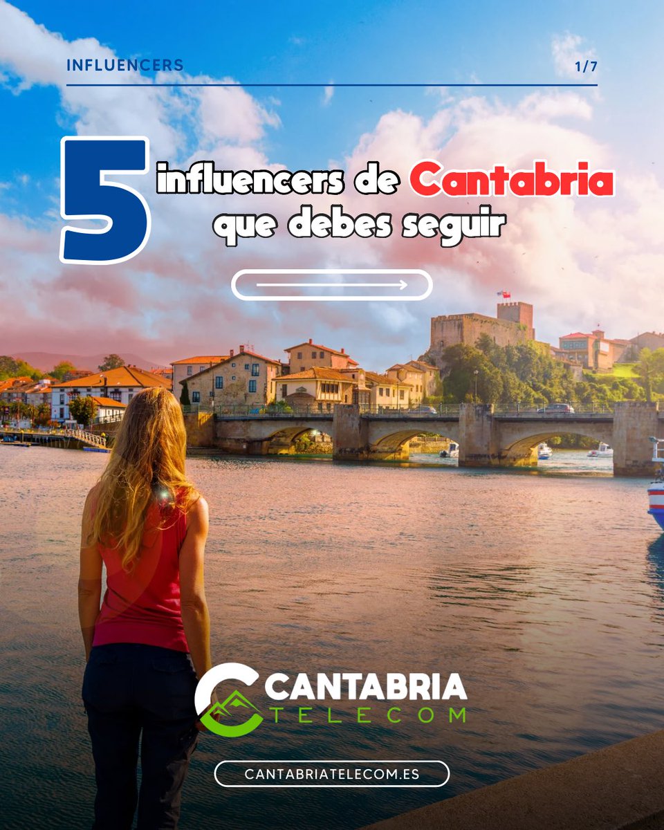 Postureo Cántabro 💢 Presume de Cantabria tweet media