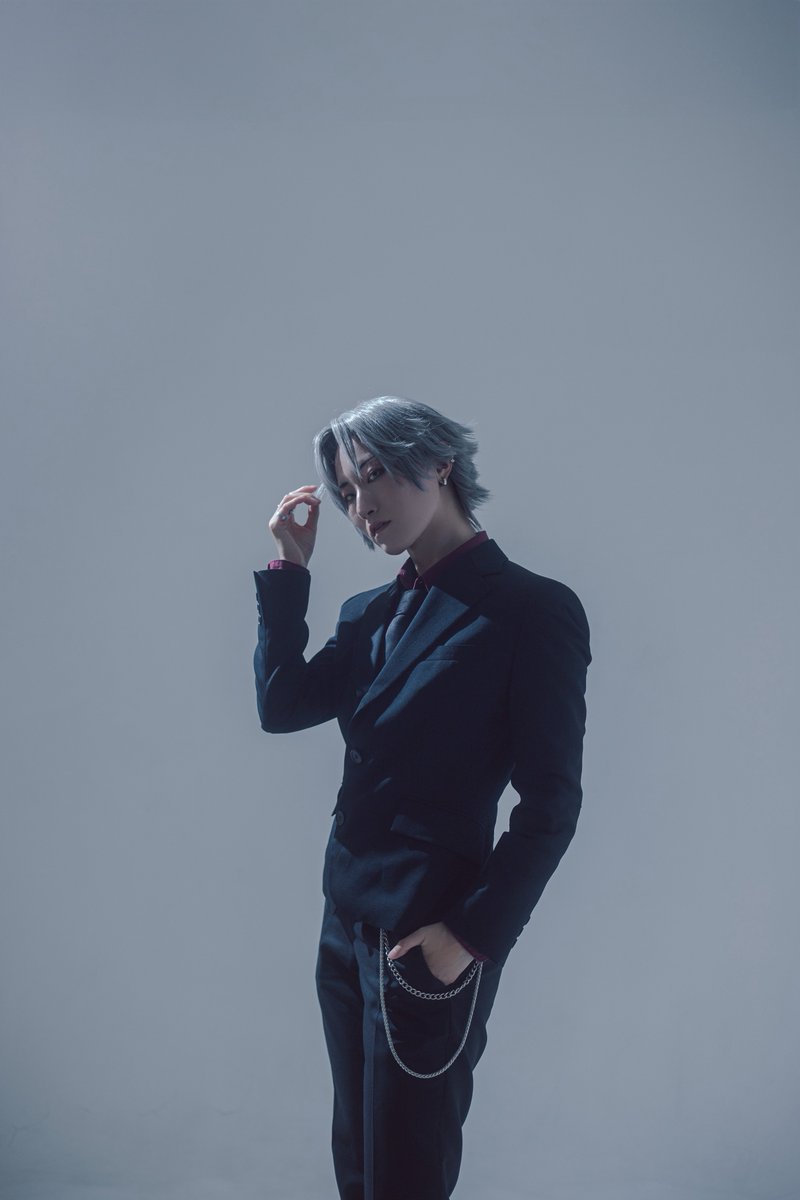 𝙆𝙍𝙍 → 5/8ｵﾙｱｺ🩸 tweet media