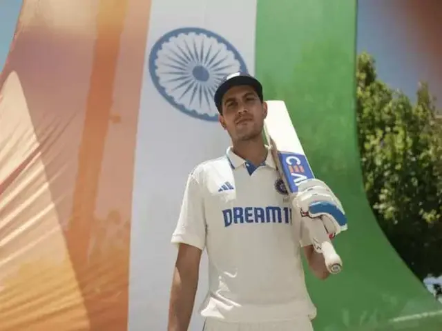 Unrelenting rain forced the abandonment of the first-day's play of the two-day practice match between India and Prime Minister's XI on Saturday.

#INDvAUS 

businessinsider.in/sports/news/in…