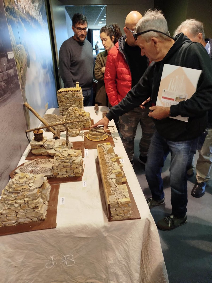 Maestrat Viu tweet media