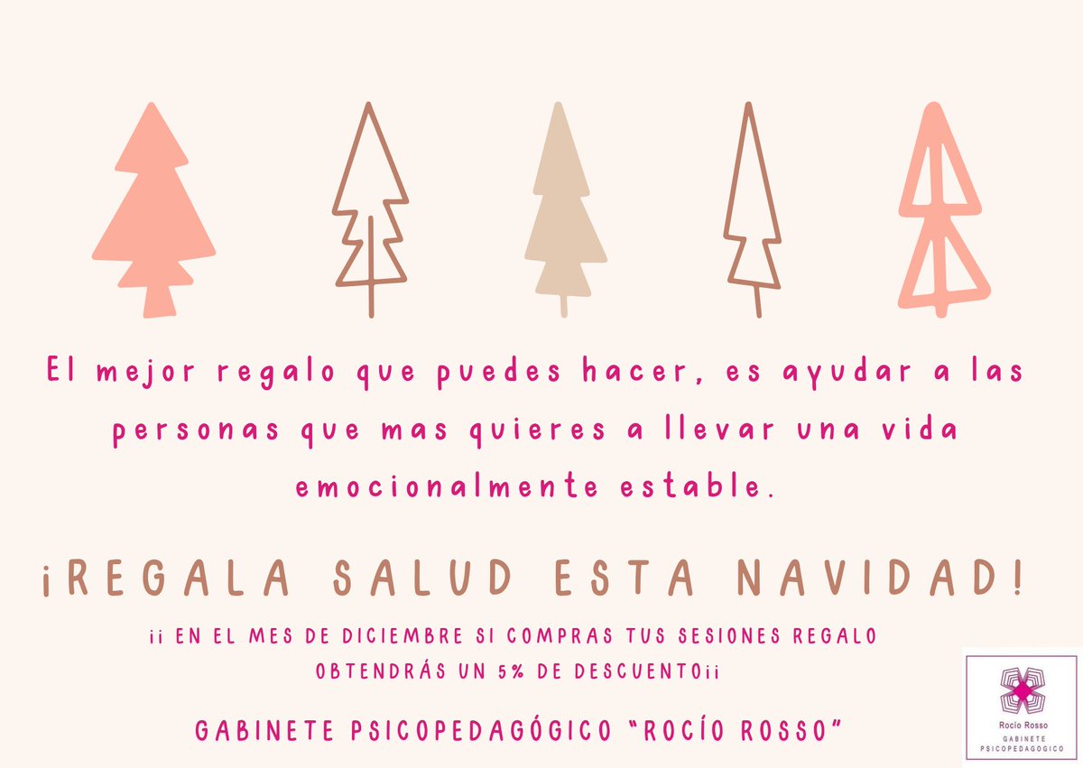 María Mayo 🌸 (@ailincitamm) on Twitter photo 