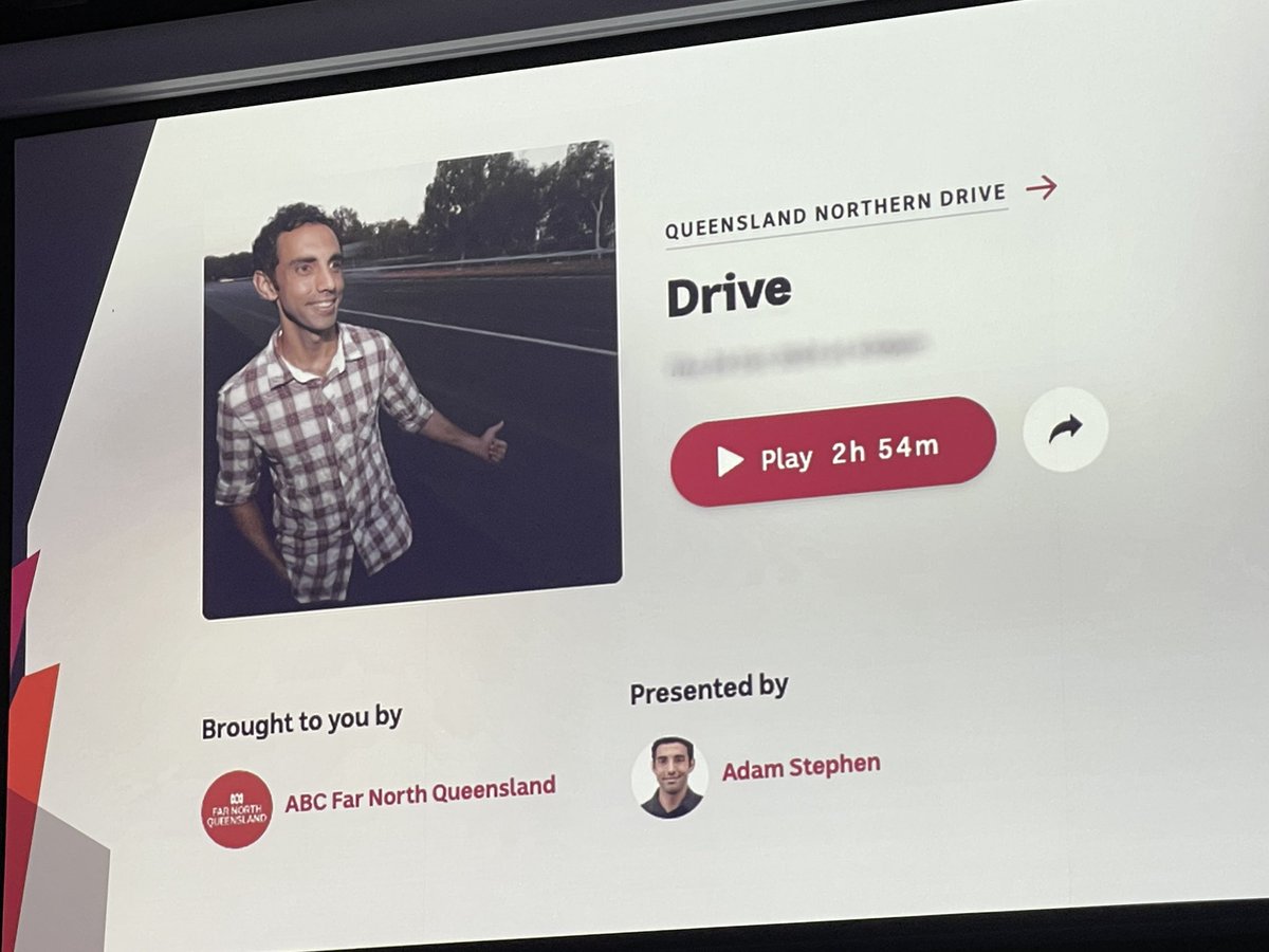 Arlie Felton-Taylor tweet media