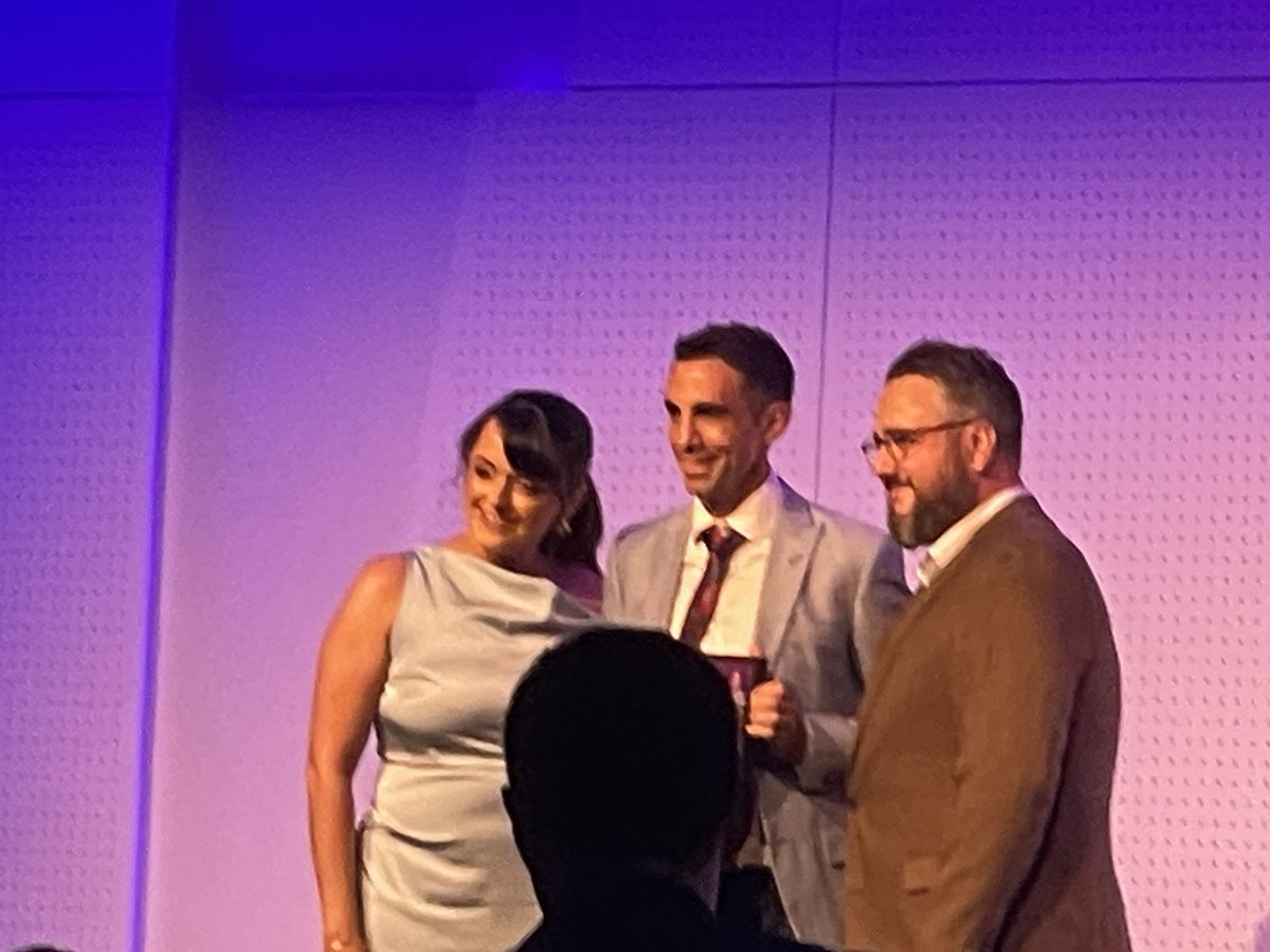 Arlie Felton-Taylor tweet media