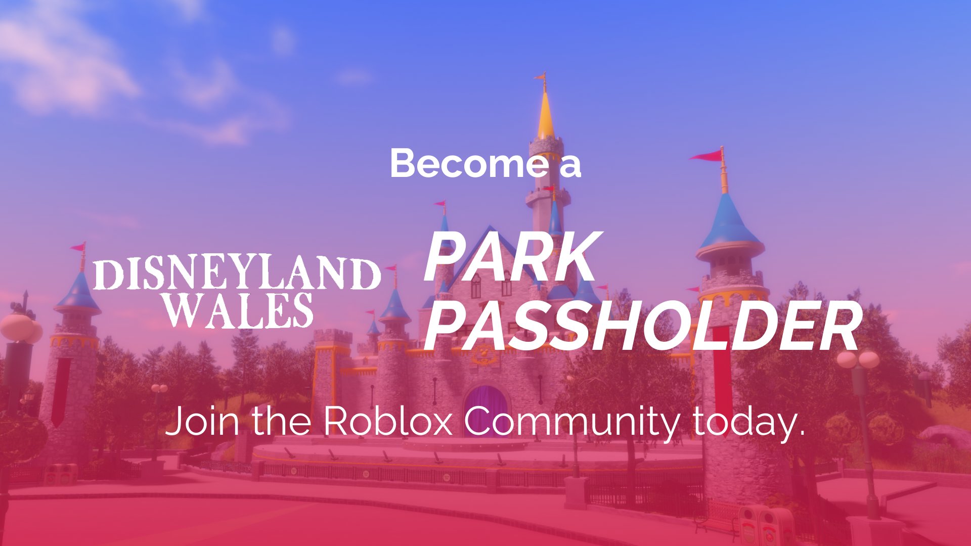 Walt Disney Pictures Roblox Disney Is Suing Roblox UGC? General