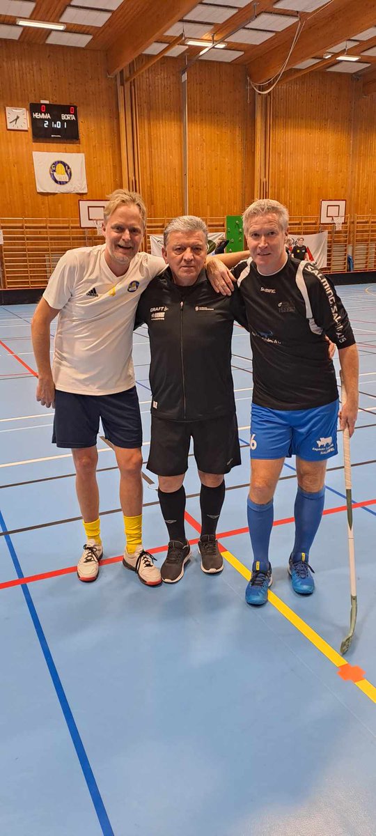 Ola Nygren (@nygren_ola) on Twitter photo 