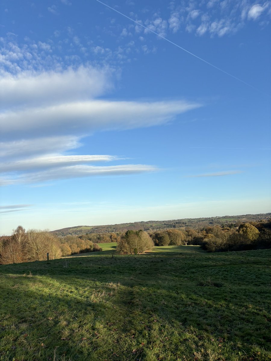 🎀HANNAH🎀 tweet media