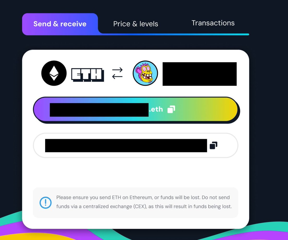 MonkeyLevelsETH's tweet photo. monkeys, are you rdy for fair launch? https://t.co/MuwTmOOICx