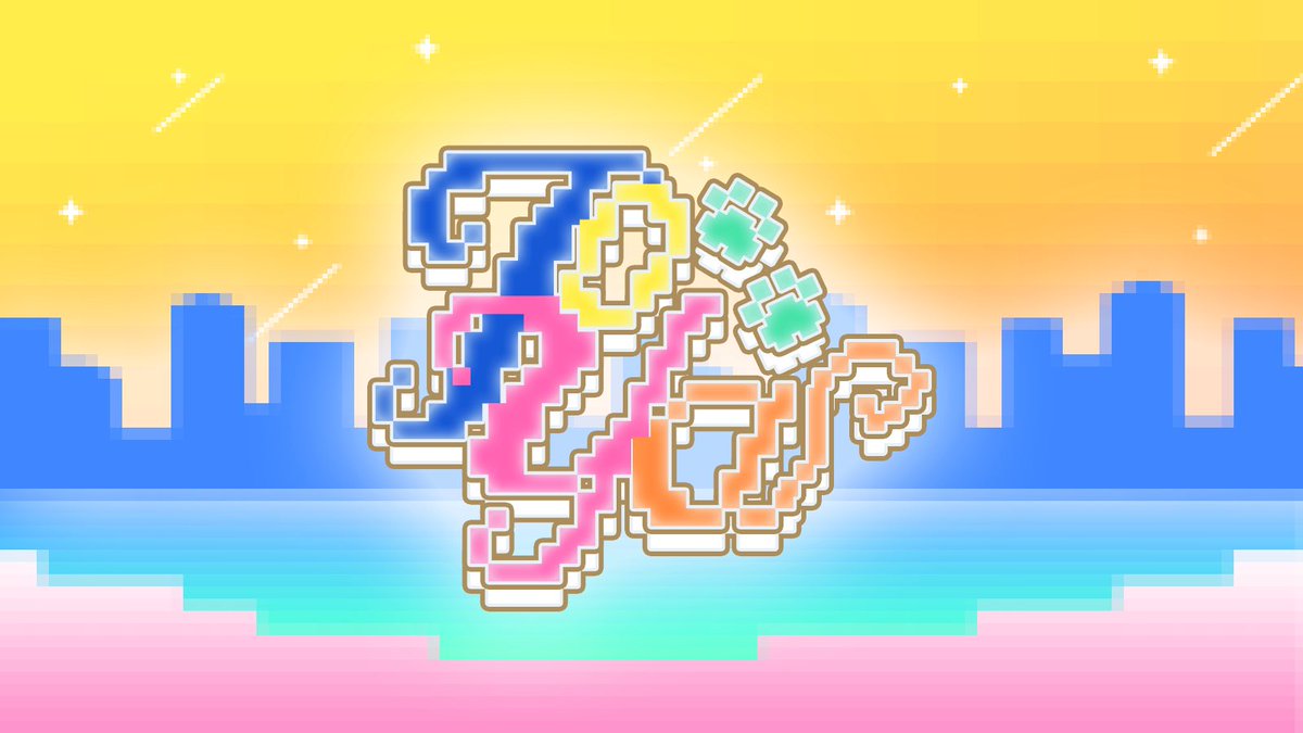 Help rt? Thank you ❕ 🐈💗

HALOWWW! Toya ada layout ready stock 2d dengan price tertera di pict, bisa sung dm kalau tertarik. payment via QRIS only. 🐾

#zonauang #zonaba