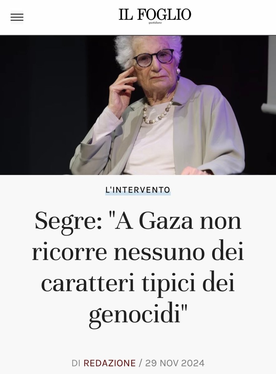 LIntollerante tweet media