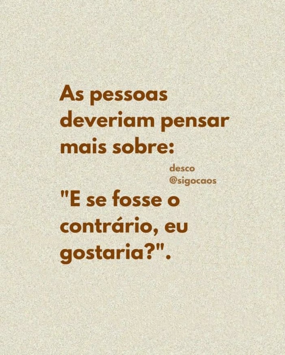 lembranças (@soulembrancas) on Twitter photo 