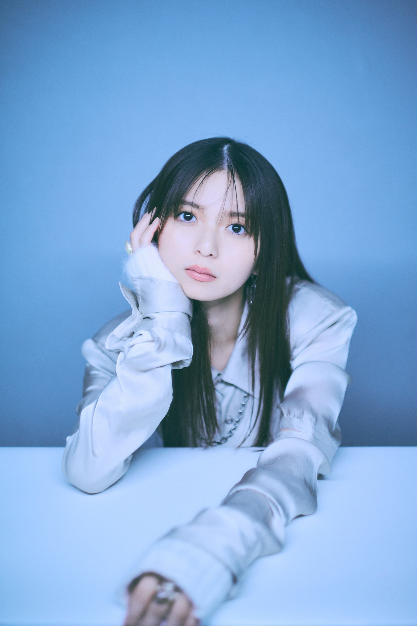斎藤嶺志(さいとうりょうじ) | 🐹 ⁡ つば男KIDSのみんなと