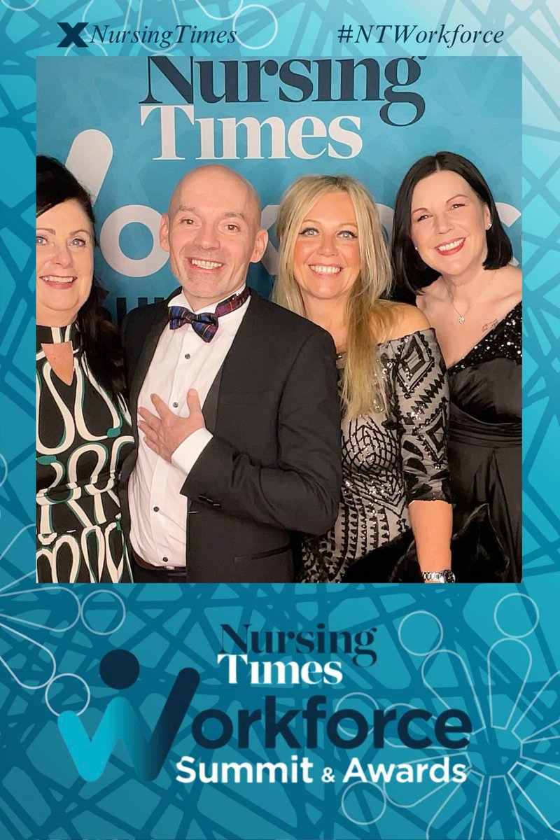 Clinical Work Based Learning tweet media