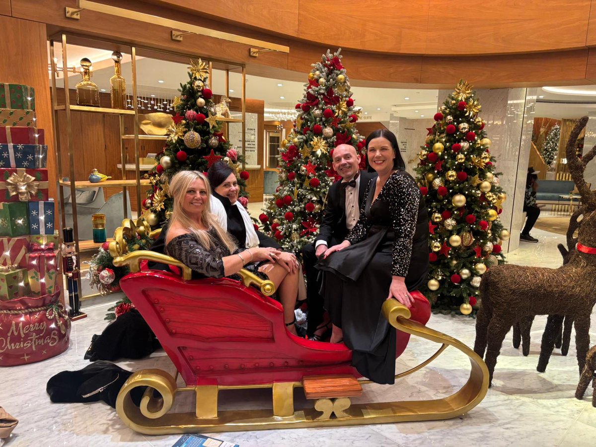 Clinical Work Based Learning tweet media