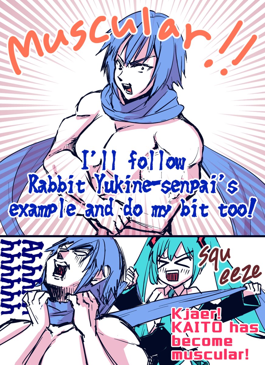 English ver. 