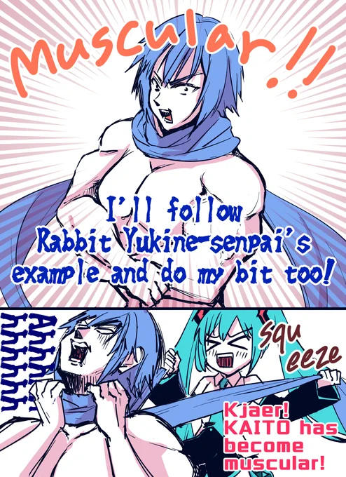 English ver. 