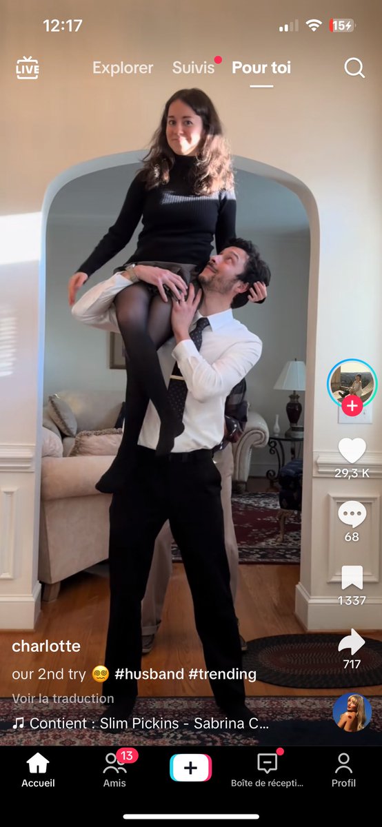 smallamountof's tweet image. this one hurts