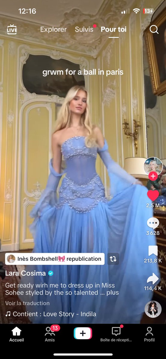 smallamountof's tweet image. okay