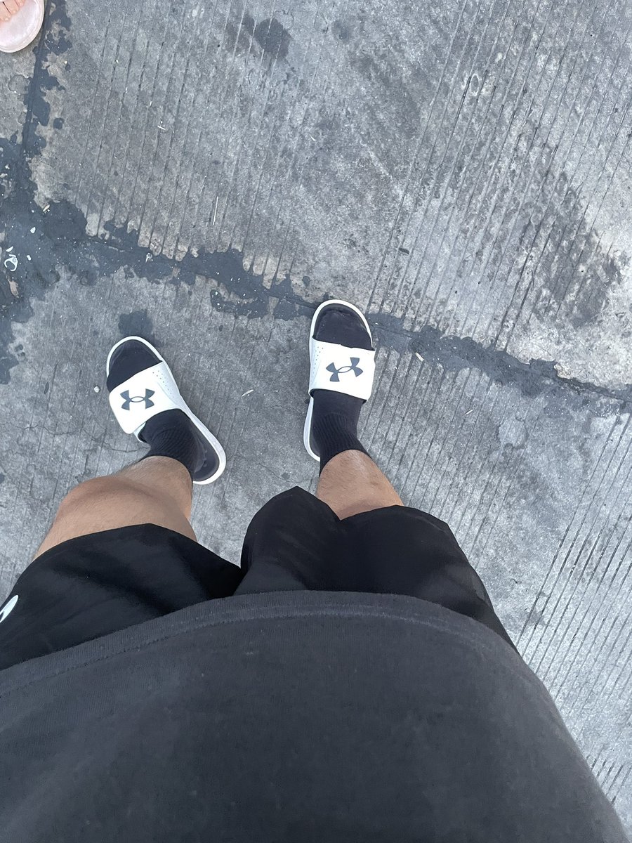Bbb (@wowedggg) / Posts / X