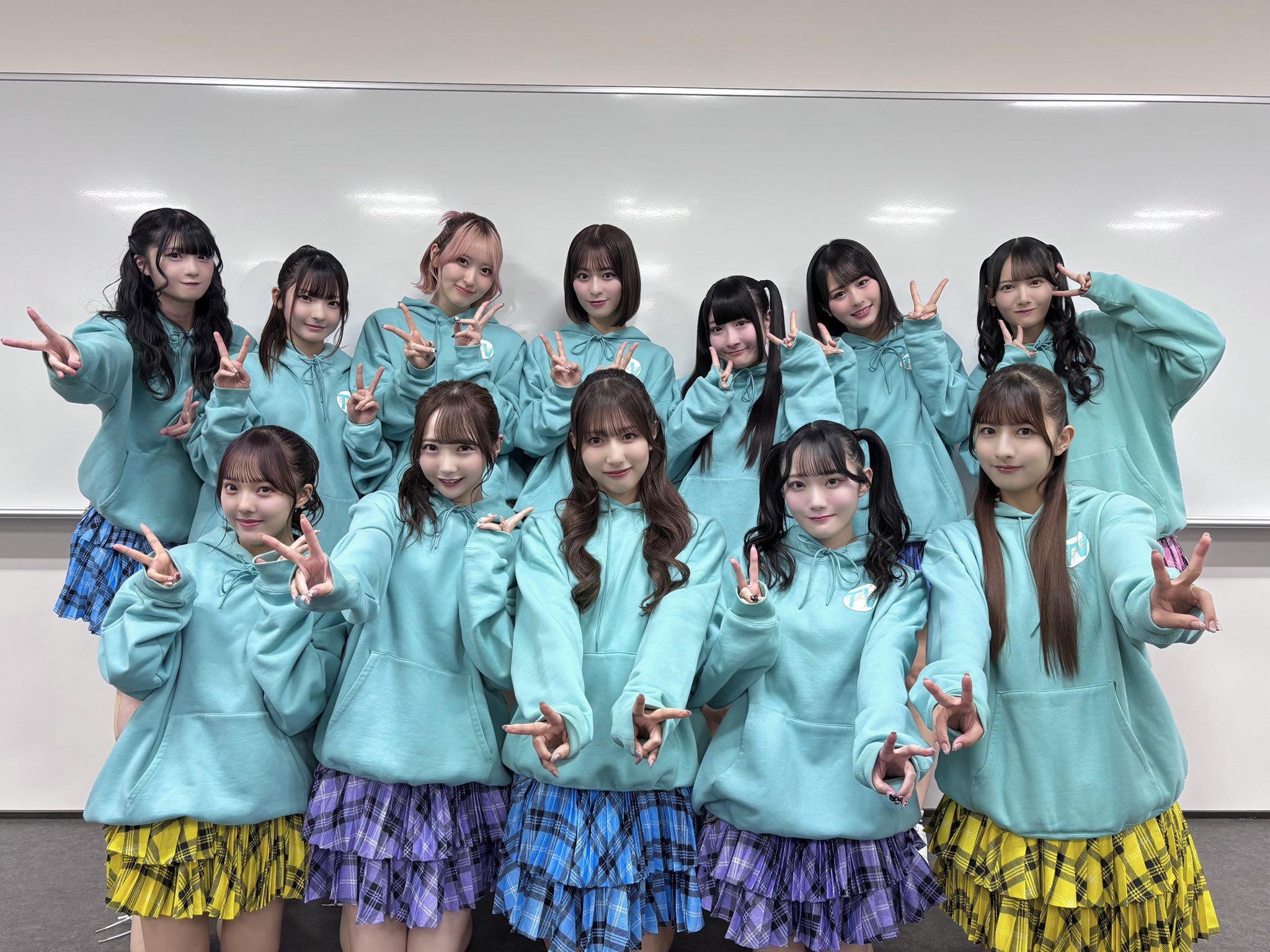 ≠ME_official on X: 