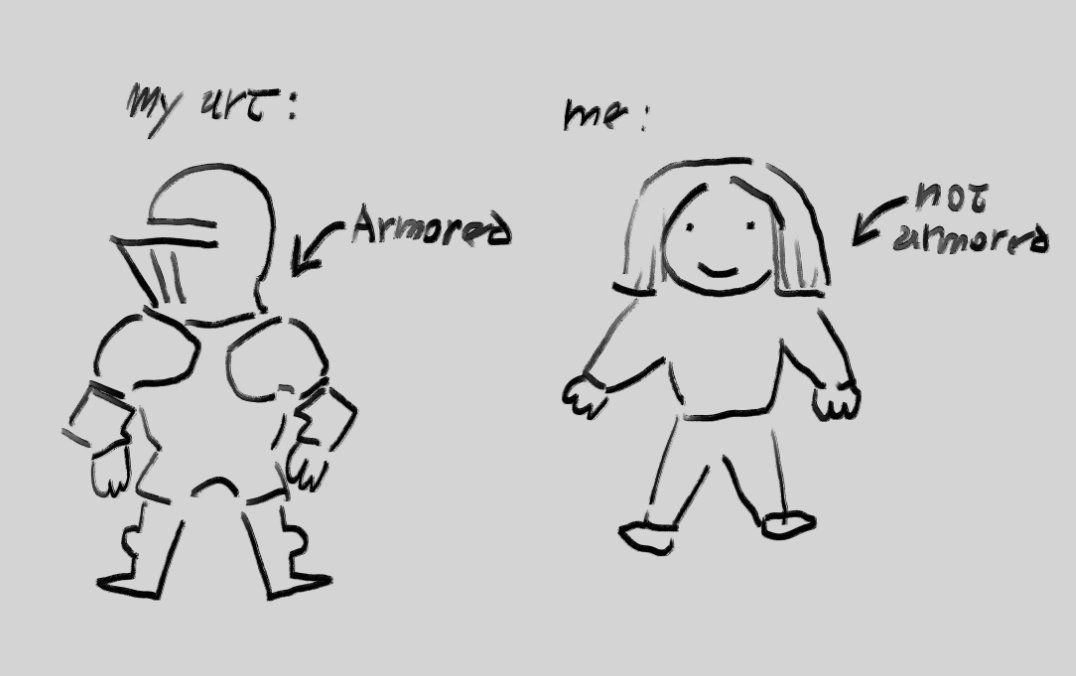 Not true unfortunately