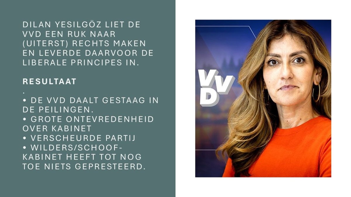 TonKoopmanVB's tweet image. 