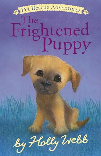 Ms. Yingling Reads . (@msyingling) on Twitter photo Brr! A great day to cuddle up with some DOG books like <a href="/carliesorosiak/">Carlie Sorosiak - updates only</a> <a href="/lupencita/">Luisa Uribe</a> <a href="/NosyCrow/">Nosy Crow</a> A WORLD OF DOGS and Holly Webb <a href="/tigertalesbooks/">Tiger Tales Books</a> THE FRIGHTENED PUPPY. msyinglingreads.blogspot.com/2024/11/dogs.h… Brr! A great day to cuddle up with some DOG books like <a href="/carliesorosiak/">Carlie Sorosiak - updates only</a> <a href="/lupencita/">Luisa Uribe</a> <a href="/NosyCrow/">Nosy Crow</a> A WORLD OF DOGS and Holly Webb <a href="/tigertalesbooks/">Tiger Tales Books</a> THE FRIGHTENED PUPPY. msyinglingreads.blogspot.com/2024/11/dogs.h…