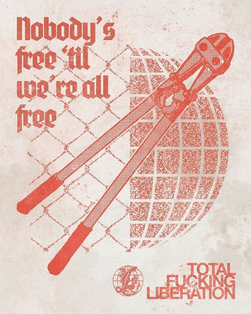 Anarchist Art (@anarchistart_) on Twitter photo 