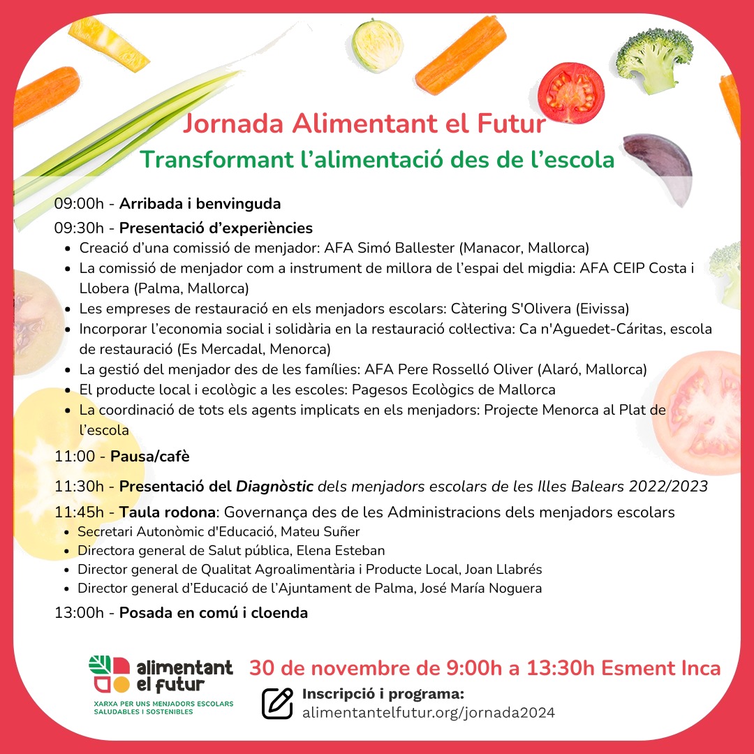 FAPA Mallorca tweet media