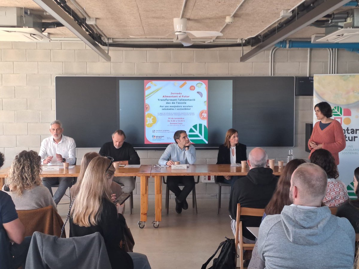 FAPA Mallorca tweet media