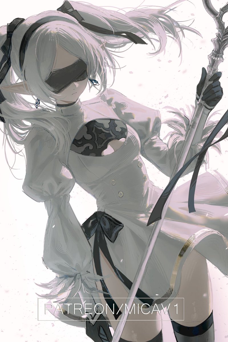 VideoArtGame tweet media
