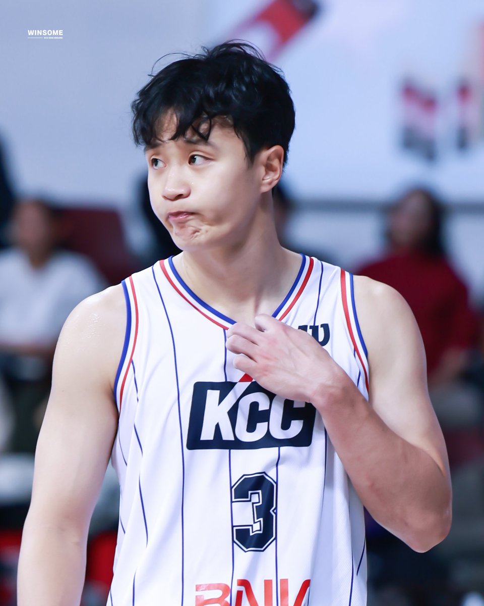 241129

#허웅 #HEOUNG #부산KCC #KCC이지스