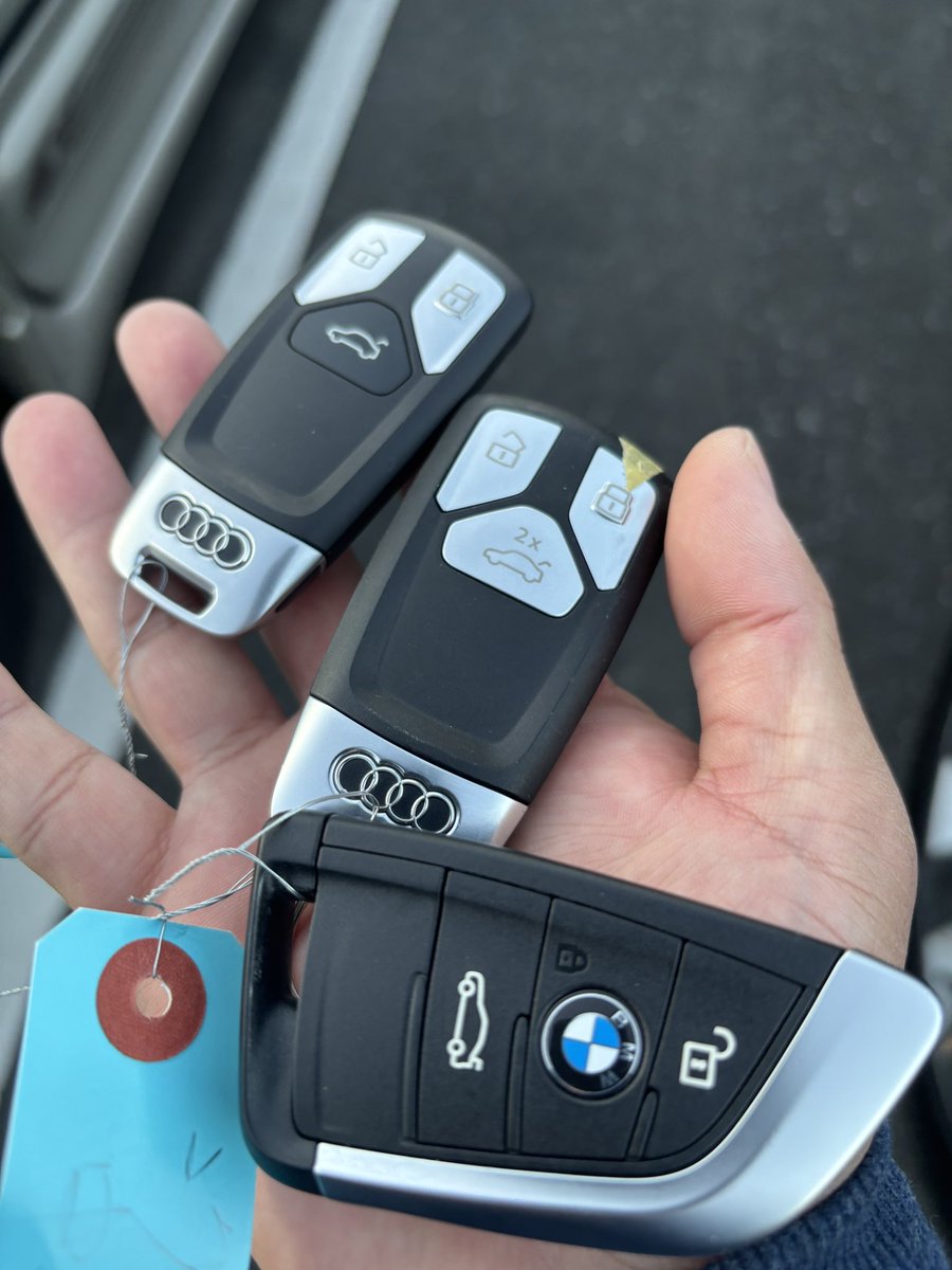 本日は別仕事をしておりました