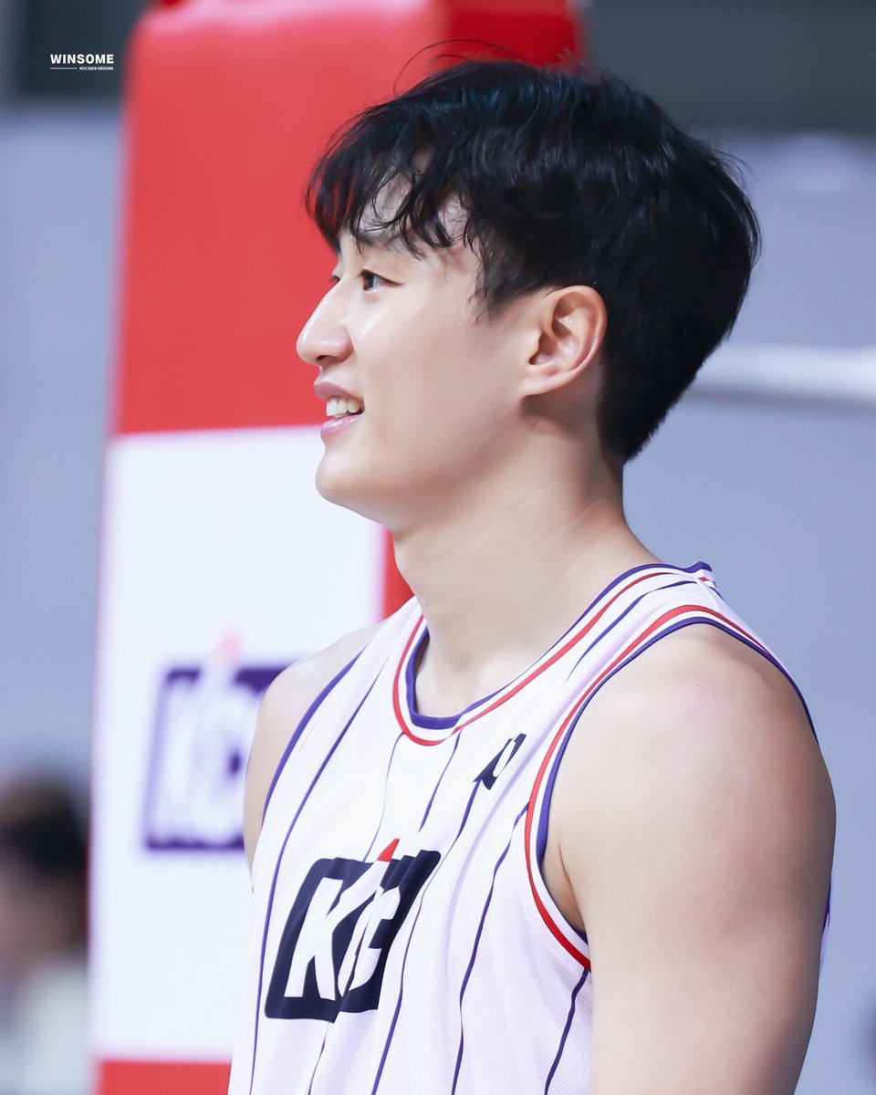 241129

#허웅 #HEOUNG #부산KCC #KCC이지스