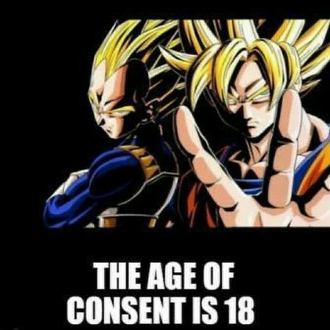 WesternTitan's tweet photo. @DBPerfectShots https://t.co/DFqabPzHdD