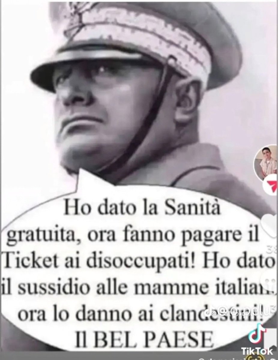 Cagliari sempre nel cuore ❤️ tweet media