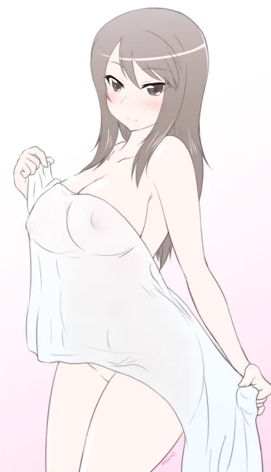 #ミカ生誕祭2024 #ミカ生誕祭 過去絵～ 