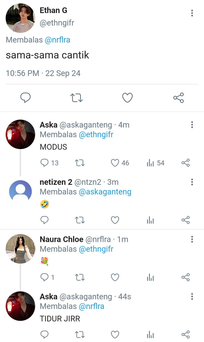 pinkeurrbt tweet media