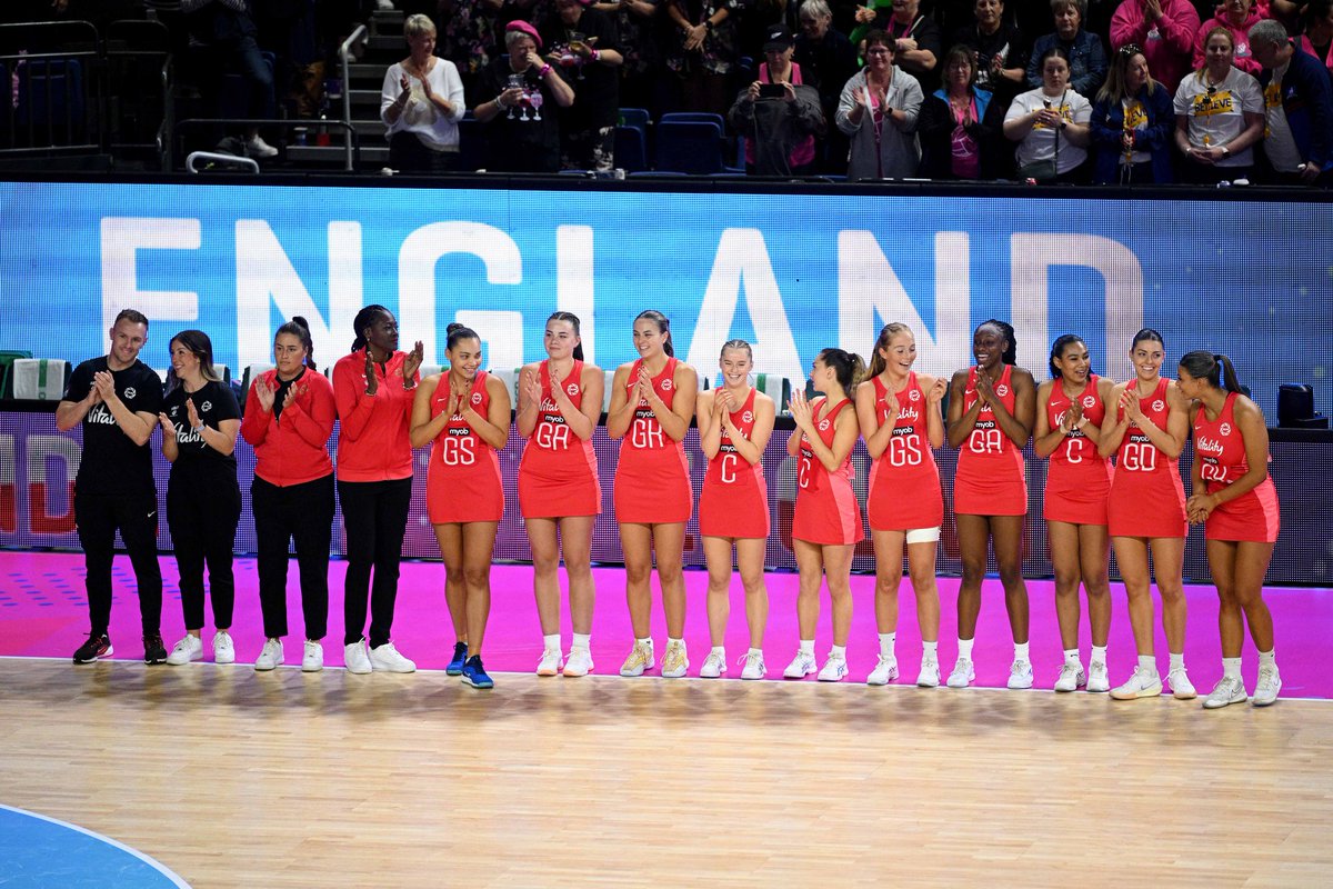 PelliTec®️ tweet media