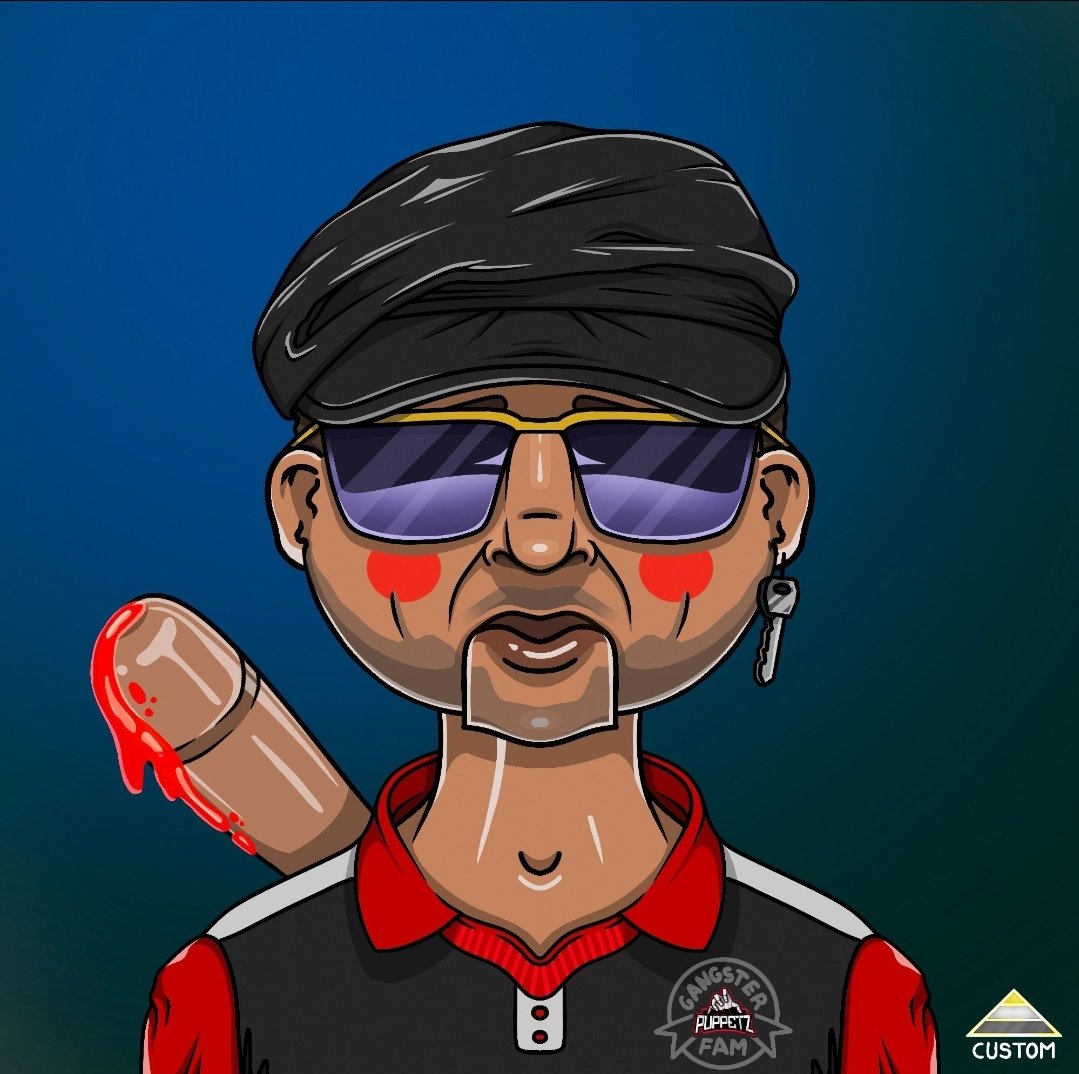 Yeicof 🇪🇦 🇮🇨 🏴 tweet media