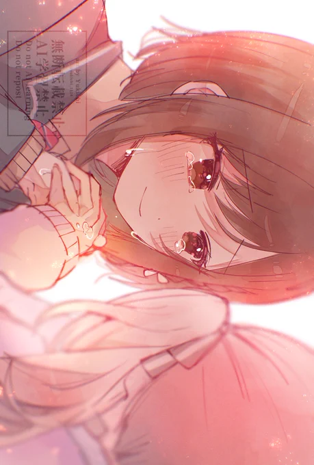 #prsk_FA絵名 