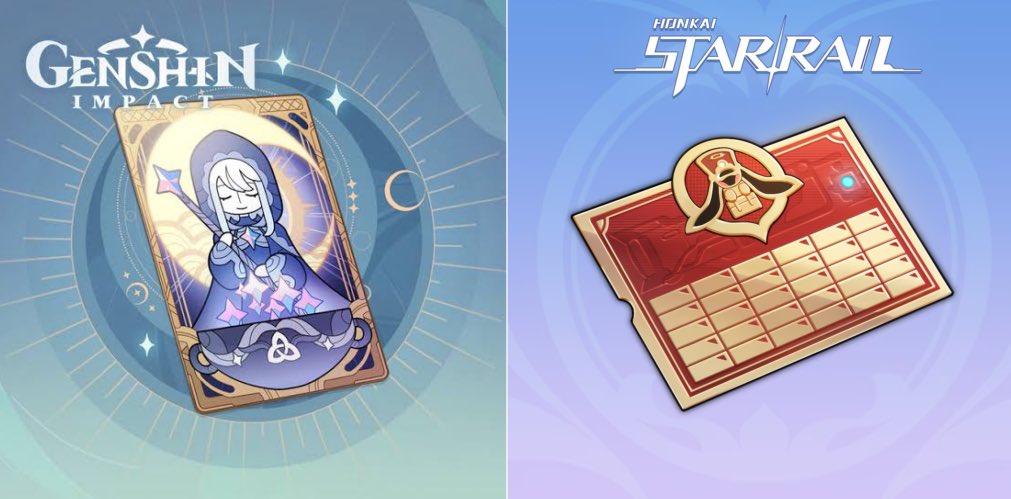 WELKIN / ESP GIVEAWAY

— rt follow me &amp; <a href="/NamelessOnTop/">Nameless hsr pilot 170+ proofs</a> 
— rt their pinned (will check)

ends once they get 3 clients, goodluck^^