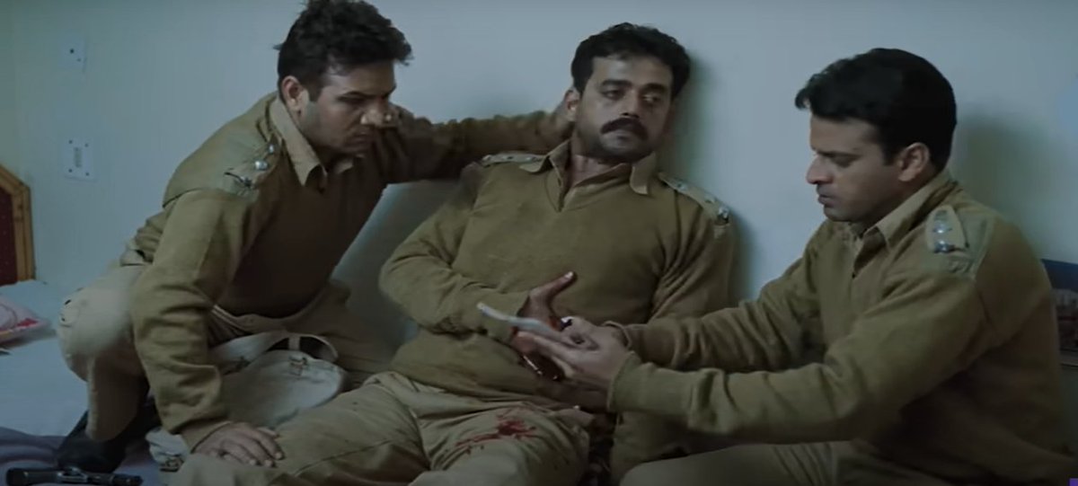 The Ground Zero Post tweet media