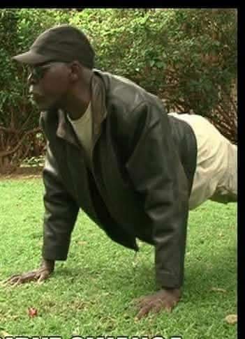 Human Rights Platform tweet media