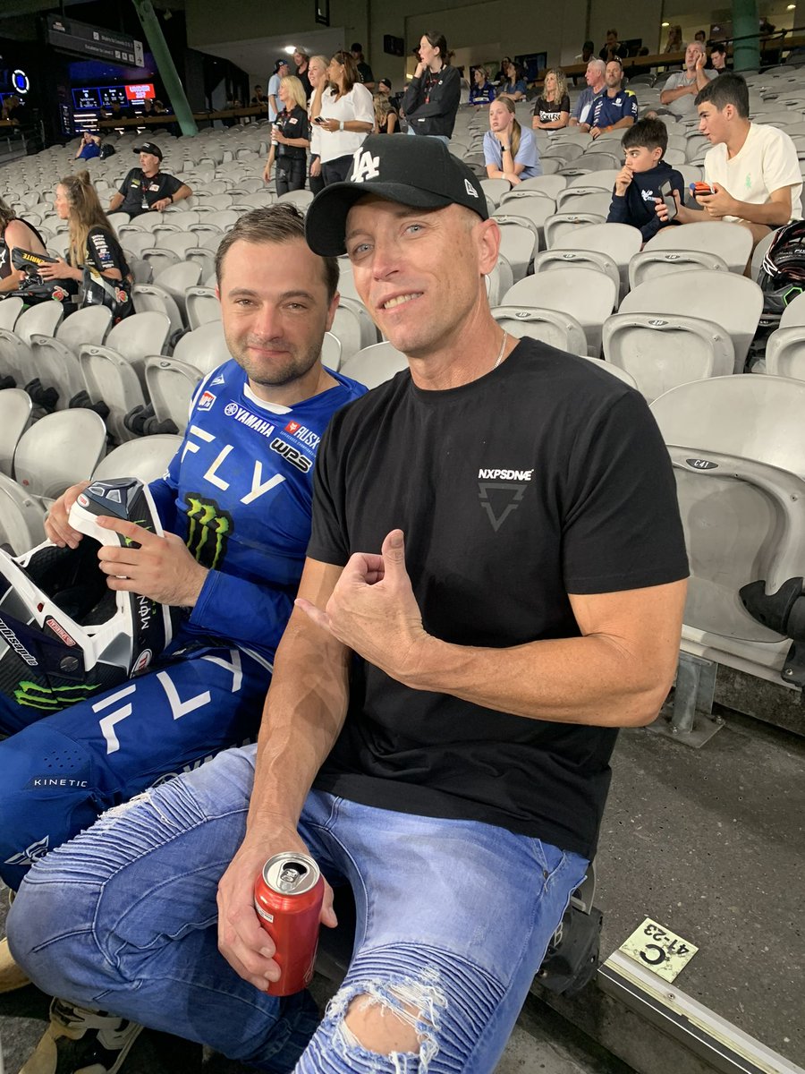jprice73's tweet photo. @cooperwebb_2 https://t.co/Mh4Ed2kzqm